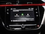 Opel Corsa 1.2 100PK Level 4 | AppleCarPlay/AndroidAuto | Airco | Bluetooth | Cruise Control | LM velgen | Two-Tone | FULL LED | Privacy Glass | Isofix | DAB Radio |