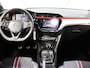Opel Corsa 1.2 100PK Level 4 | AppleCarPlay/AndroidAuto | Airco | Bluetooth | Cruise Control | LM velgen | Two-Tone | FULL LED | Privacy Glass | Isofix | DAB Radio |