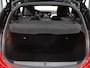 Opel Corsa 1.2 100PK Level 4 | AppleCarPlay/AndroidAuto | Airco | Bluetooth | Cruise Control | LM velgen | Two-Tone | FULL LED | Privacy Glass | Isofix | DAB Radio |