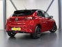 Opel Corsa 1.2 100PK Level 4 | AppleCarPlay/AndroidAuto | Airco | Bluetooth | Cruise Control | LM velgen | Two-Tone | FULL LED | Privacy Glass | Isofix | DAB Radio |