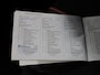 Opel Corsa 1.2 100PK Level 4 | AppleCarPlay/AndroidAuto | Airco | Bluetooth | Cruise Control | LM velgen | Two-Tone | FULL LED | Privacy Glass | Isofix | DAB Radio |