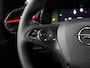 Opel Corsa 1.2 100PK Level 4 | AppleCarPlay/AndroidAuto | Airco | Bluetooth | Cruise Control | LM velgen | Two-Tone | FULL LED | Privacy Glass | Isofix | DAB Radio |