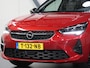Opel Corsa 1.2 100PK Level 4 | AppleCarPlay/AndroidAuto | Airco | Bluetooth | Cruise Control | LM velgen | Two-Tone | FULL LED | Privacy Glass | Isofix | DAB Radio |