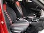 Opel Corsa 1.2 100PK Level 4 | AppleCarPlay/AndroidAuto | Airco | Bluetooth | Cruise Control | LM velgen | Two-Tone | FULL LED | Privacy Glass | Isofix | DAB Radio |