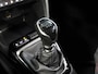 Opel Corsa 1.2 100PK Level 4 | AppleCarPlay/AndroidAuto | Airco | Bluetooth | Cruise Control | LM velgen | Two-Tone | FULL LED | Privacy Glass | Isofix | DAB Radio |
