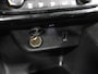 Opel Corsa 1.2 100PK Level 4 | AppleCarPlay/AndroidAuto | Airco | Bluetooth | Cruise Control | LM velgen | Two-Tone | FULL LED | Privacy Glass | Isofix | DAB Radio |