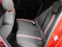 Opel Corsa 1.2 100PK Level 4 | AppleCarPlay/AndroidAuto | Airco | Bluetooth | Cruise Control | LM velgen | Two-Tone | FULL LED | Privacy Glass | Isofix | DAB Radio |
