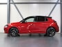 Opel Corsa 1.2 100PK Level 4 | AppleCarPlay/AndroidAuto | Airco | Bluetooth | Cruise Control | LM velgen | Two-Tone | FULL LED | Privacy Glass | Isofix | DAB Radio |
