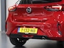 Opel Corsa 1.2 100PK Level 4 | AppleCarPlay/AndroidAuto | Airco | Bluetooth | Cruise Control | LM velgen | Two-Tone | FULL LED | Privacy Glass | Isofix | DAB Radio |