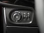 Opel Corsa 1.2 100PK Level 4 | AppleCarPlay/AndroidAuto | Airco | Bluetooth | Cruise Control | LM velgen | Two-Tone | FULL LED | Privacy Glass | Isofix | DAB Radio |