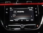 Opel Corsa 1.2 100PK Level 4 | AppleCarPlay/AndroidAuto | Airco | Bluetooth | Cruise Control | LM velgen | Two-Tone | FULL LED | Privacy Glass | Isofix | DAB Radio |