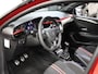 Opel Corsa 1.2 100PK Level 4 | AppleCarPlay/AndroidAuto | Airco | Bluetooth | Cruise Control | LM velgen | Two-Tone | FULL LED | Privacy Glass | Isofix | DAB Radio |