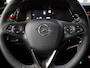Opel Corsa 1.2 100PK Level 4 | AppleCarPlay/AndroidAuto | Airco | Bluetooth | Cruise Control | LM velgen | Two-Tone | FULL LED | Privacy Glass | Isofix | DAB Radio |