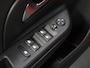 Opel Corsa 1.2 100PK Level 4 | AppleCarPlay/AndroidAuto | Airco | Bluetooth | Cruise Control | LM velgen | Two-Tone | FULL LED | Privacy Glass | Isofix | DAB Radio |
