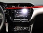 Opel Corsa 1.2 100PK Level 4 | AppleCarPlay/AndroidAuto | Airco | Bluetooth | Cruise Control | LM velgen | Two-Tone | FULL LED | Privacy Glass | Isofix | DAB Radio |