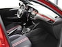 Opel Corsa 1.2 100PK Level 4 | AppleCarPlay/AndroidAuto | Airco | Bluetooth | Cruise Control | LM velgen | Two-Tone | FULL LED | Privacy Glass | Isofix | DAB Radio |