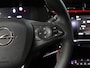 Opel Corsa 1.2 100PK Level 4 | AppleCarPlay/AndroidAuto | Airco | Bluetooth | Cruise Control | LM velgen | Two-Tone | FULL LED | Privacy Glass | Isofix | DAB Radio |
