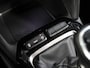 Opel Corsa 1.2 100PK Level 4 | AppleCarPlay/AndroidAuto | Airco | Bluetooth | Cruise Control | LM velgen | Two-Tone | FULL LED | Privacy Glass | Isofix | DAB Radio |