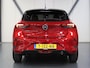Opel Corsa 1.2 100PK Level 4 | AppleCarPlay/AndroidAuto | Airco | Bluetooth | Cruise Control | LM velgen | Two-Tone | FULL LED | Privacy Glass | Isofix | DAB Radio |