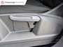 Volkswagen Tiguan 1.5 TSI ACT Comfortlin|Virtual cockpit|Carplay|Trekhaak 1800KG