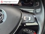 Volkswagen Tiguan 1.5 TSI ACT Comfortlin|Virtual cockpit|Carplay|Trekhaak 1800KG