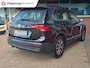 Volkswagen Tiguan 1.5 TSI ACT Comfortlin|Virtual cockpit|Carplay|Trekhaak 1800KG