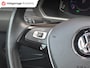 Volkswagen Tiguan 1.5 TSI ACT Comfortlin|Virtual cockpit|Carplay|Trekhaak 1800KG