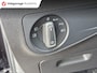 Volkswagen Tiguan 1.5 TSI ACT Comfortlin|Virtual cockpit|Carplay|Trekhaak 1800KG