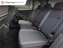 Volkswagen Tiguan 1.5 TSI ACT Comfortlin|Virtual cockpit|Carplay|Trekhaak 1800KG