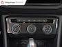 Volkswagen Tiguan 1.5 TSI ACT Comfortlin|Virtual cockpit|Carplay|Trekhaak 1800KG