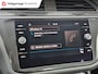 Volkswagen Tiguan 1.5 TSI ACT Comfortlin|Virtual cockpit|Carplay|Trekhaak 1800KG