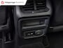 Volkswagen Tiguan 1.5 TSI ACT Comfortlin|Virtual cockpit|Carplay|Trekhaak 1800KG