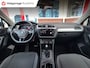 Volkswagen Tiguan 1.5 TSI ACT Comfortlin|Virtual cockpit|Carplay|Trekhaak 1800KG