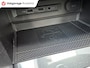 Volkswagen Tiguan 1.5 TSI ACT Comfortlin|Virtual cockpit|Carplay|Trekhaak 1800KG