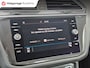 Volkswagen Tiguan 1.5 TSI ACT Comfortlin|Virtual cockpit|Carplay|Trekhaak 1800KG