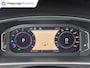 Volkswagen Tiguan 1.5 TSI ACT Comfortlin|Virtual cockpit|Carplay|Trekhaak 1800KG