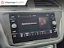 Volkswagen Tiguan 1.5 TSI ACT Comfortlin|Virtual cockpit|Carplay|Trekhaak 1800KG