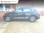 Volkswagen Tiguan 1.5 TSI ACT Comfortlin|Virtual cockpit|Carplay|Trekhaak 1800KG