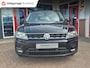 Volkswagen Tiguan 1.5 TSI ACT Comfortlin|Virtual cockpit|Carplay|Trekhaak 1800KG