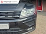 Volkswagen Tiguan 1.5 TSI ACT Comfortlin|Virtual cockpit|Carplay|Trekhaak 1800KG
