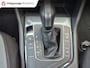 Volkswagen Tiguan 1.5 TSI ACT Comfortlin|Virtual cockpit|Carplay|Trekhaak 1800KG