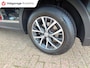 Volkswagen Tiguan 1.5 TSI ACT Comfortlin|Virtual cockpit|Carplay|Trekhaak 1800KG