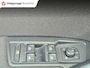 Volkswagen Tiguan 1.5 TSI ACT Comfortlin|Virtual cockpit|Carplay|Trekhaak 1800KG