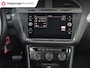 Volkswagen Tiguan 1.5 TSI ACT Comfortlin|Virtual cockpit|Carplay|Trekhaak 1800KG