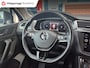 Volkswagen Tiguan 1.5 TSI ACT Comfortlin|Virtual cockpit|Carplay|Trekhaak 1800KG