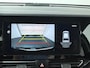 Kia Niro EV e-Niro Edition 64 kWh Achteruitrijcamera - Climate Control - Stoelverwarming - Fabrieksgarantie tot 03-2022