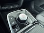 Kia Niro EV e-Niro Edition 64 kWh Achteruitrijcamera - Climate Control - Stoelverwarming - Fabrieksgarantie tot 03-2022