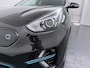 Kia Niro EV e-Niro Edition 64 kWh Achteruitrijcamera - Climate Control - Stoelverwarming - Fabrieksgarantie tot 03-2022