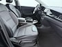 Kia Niro EV e-Niro Edition 64 kWh Achteruitrijcamera - Climate Control - Stoelverwarming - Fabrieksgarantie tot 03-2022