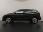 Kia Niro EV e-Niro Edition 64 kWh Achteruitrijcamera - Climate Control - Stoelverwarming - Fabrieksgarantie tot 03-2022